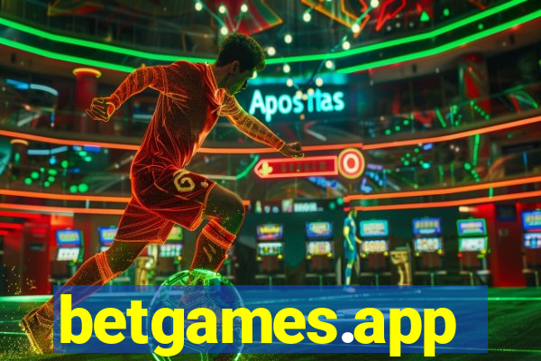 betgames.app