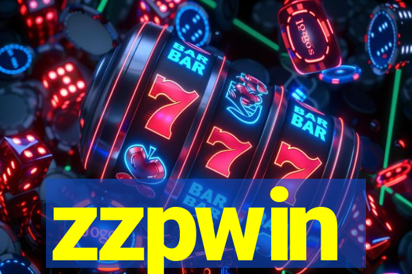 zzpwin