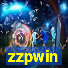 zzpwin