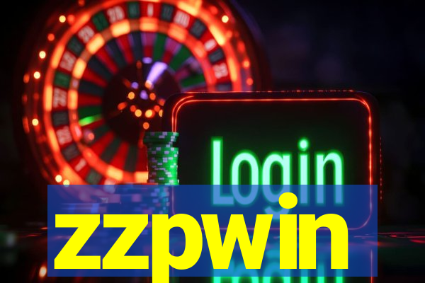 zzpwin