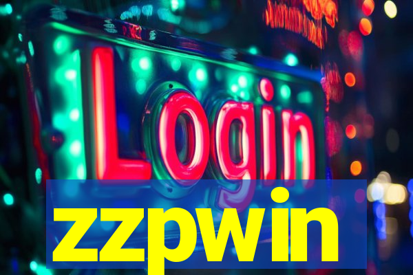 zzpwin