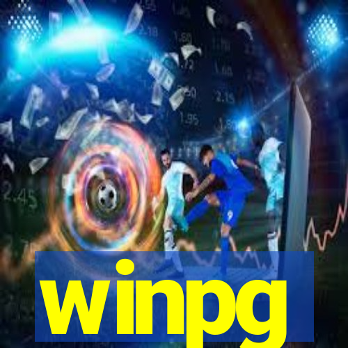 winpg