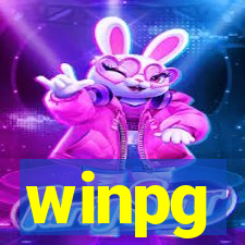 winpg