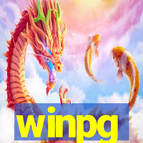 winpg