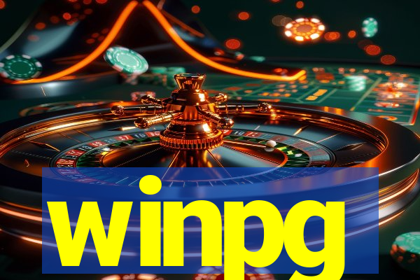 winpg