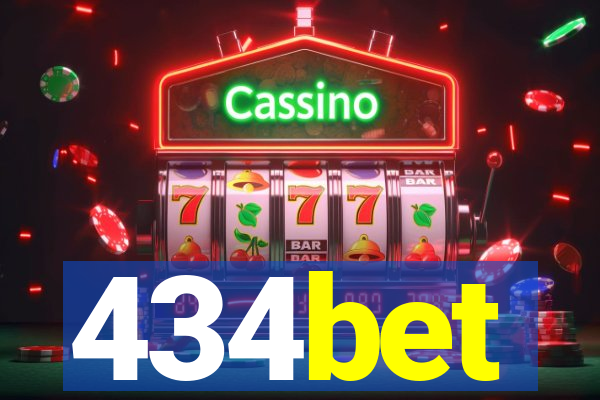 434bet