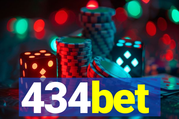 434bet