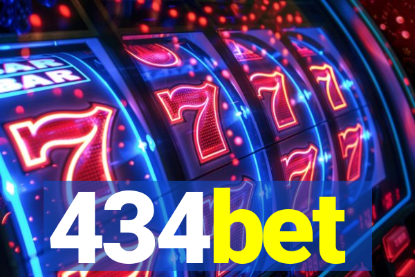 434bet