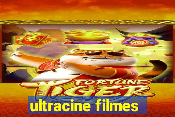 ultracine filmes