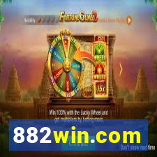 882win.com