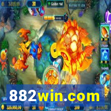 882win.com