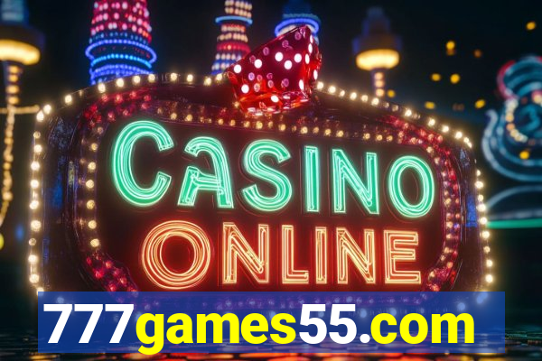 777games55.com