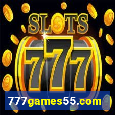 777games55.com