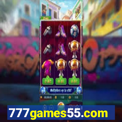 777games55.com