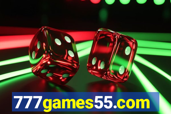 777games55.com