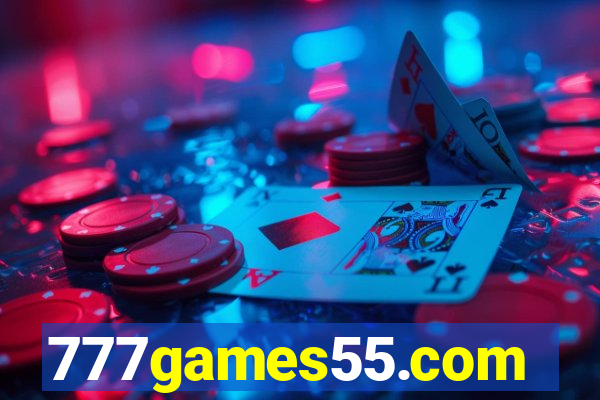 777games55.com