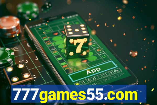 777games55.com