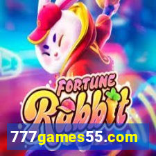 777games55.com