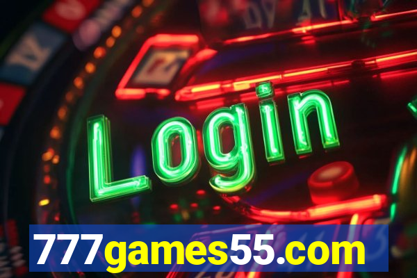 777games55.com