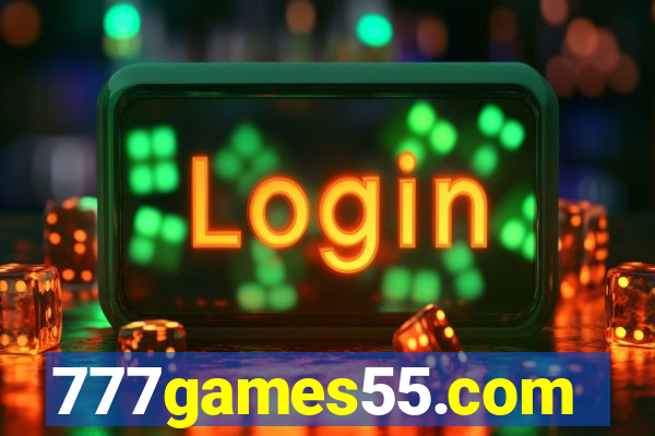 777games55.com