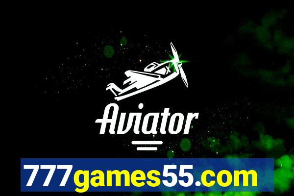 777games55.com