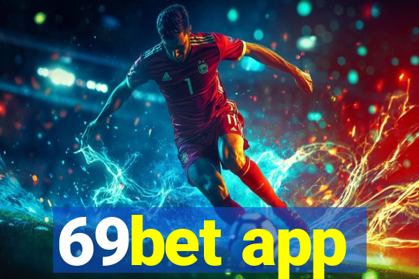 69bet app