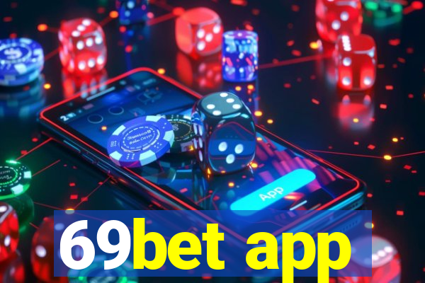 69bet app