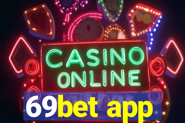 69bet app