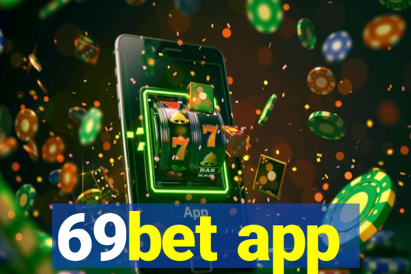 69bet app