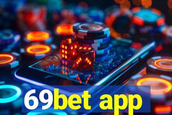 69bet app