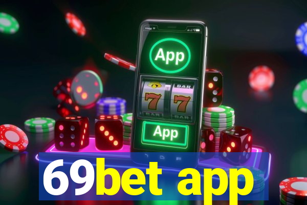 69bet app