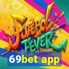 69bet app