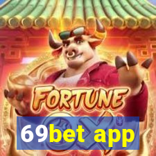 69bet app