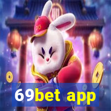 69bet app