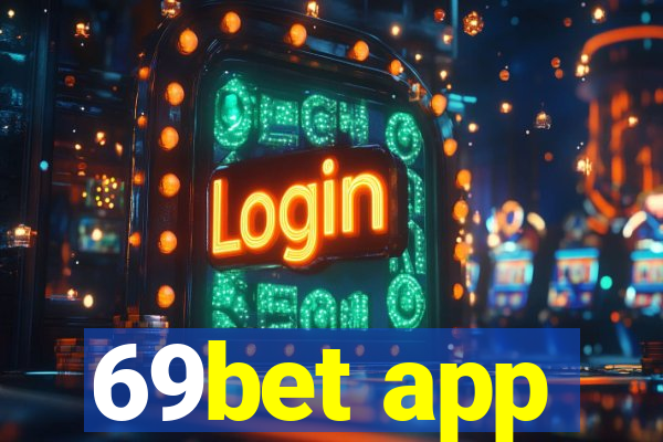 69bet app