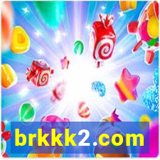 brkkk2.com