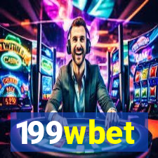 199wbet