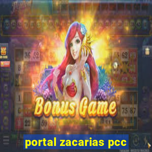 portal zacarias pcc