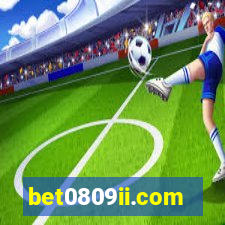 bet0809ii.com