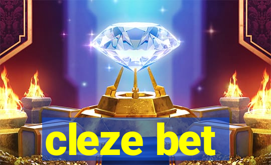 cleze bet