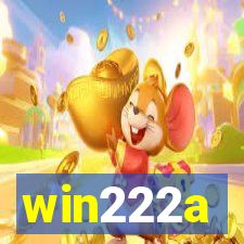 win222a