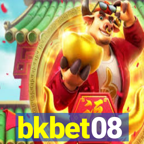 bkbet08