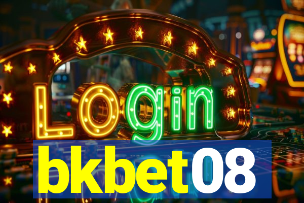 bkbet08