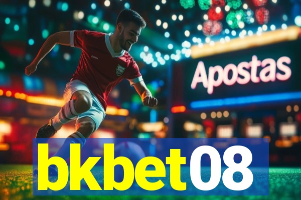 bkbet08