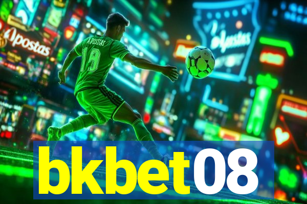 bkbet08