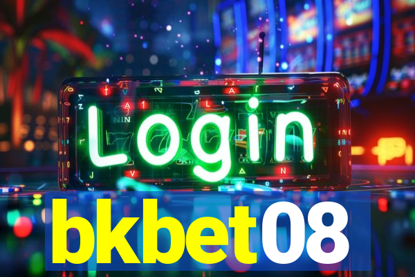 bkbet08