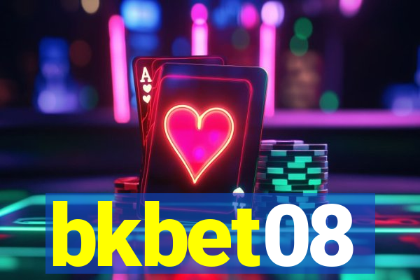 bkbet08