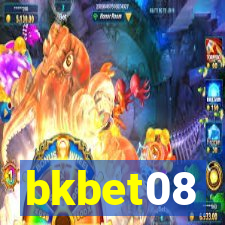 bkbet08