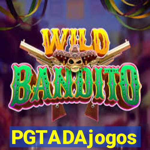 PGTADAjogos