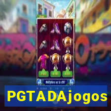 PGTADAjogos